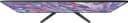 Samsung S34C500 34" Ultra-Wide Monitor Black thumbnail 6