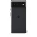 Google Pixel 6a 128GB - Charcoal Gray thumbnail 3