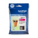 Brother LC3217M ink cartridge 1 pc(s) Original Magenta thumbnail 1