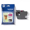 Brother LC3217M ink cartridge 1 pc(s) Original Magenta thumbnail 4