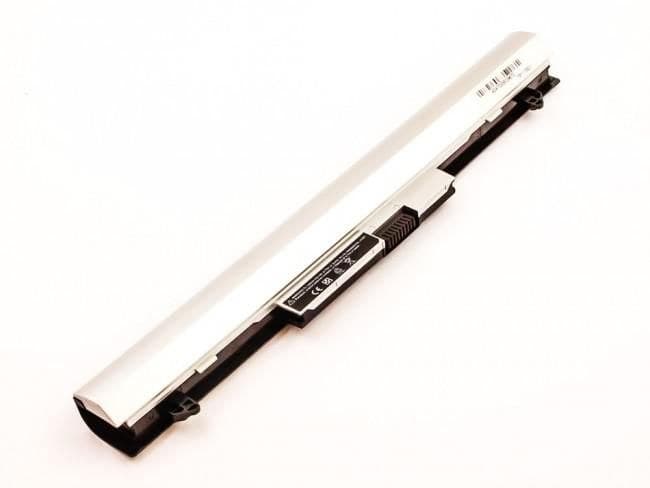 Laptop Battery for HP 38.48Wh - Image 1
