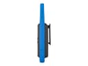 Motorola Talkabout T62 Two-Way Radio Twin Pack - PMR thumbnail 2