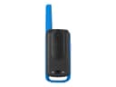 Motorola Talkabout T62 Two-Way Radio Twin Pack - PMR thumbnail 3