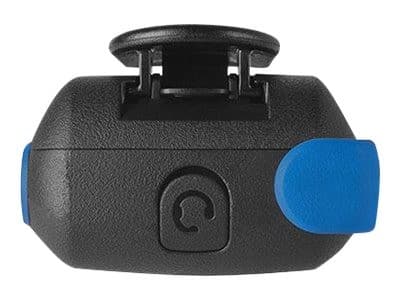 Motorola Talkabout T62 Two-Way Radio Twin Pack - PMR - Image 5