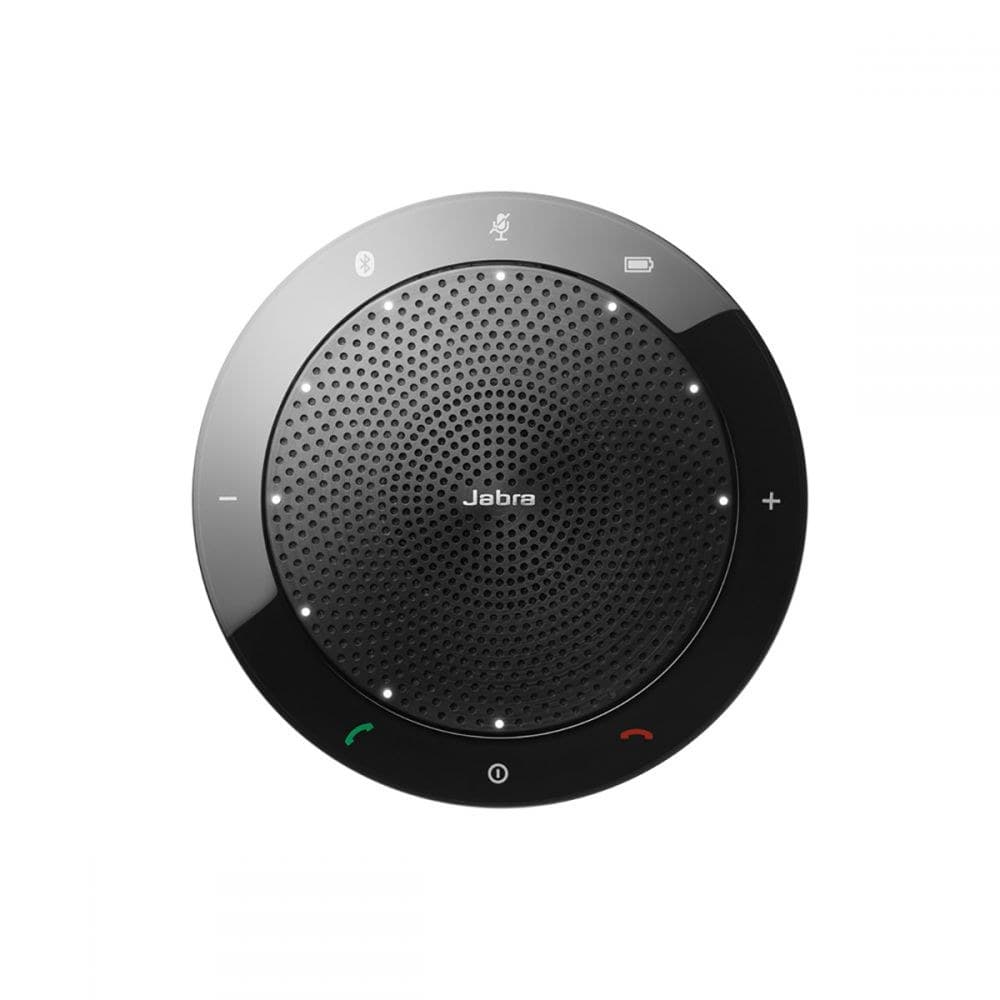 Jabra Speak 510 UC Conference Speakerphone