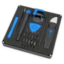 Ifixit Essential Electronic Multi Toolkit thumbnail 1