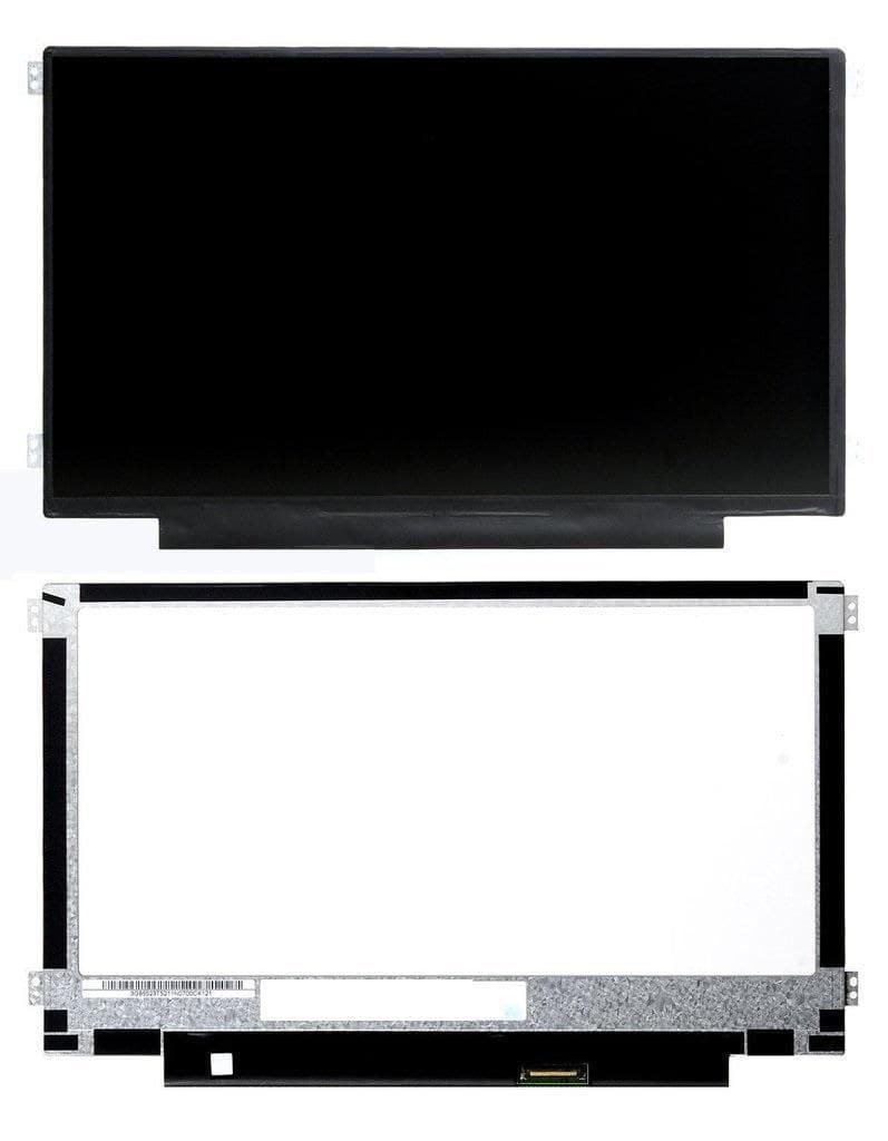 11,6" LCD HD Matte - Image 1