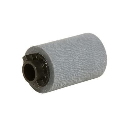 Separation Roller - Image 1