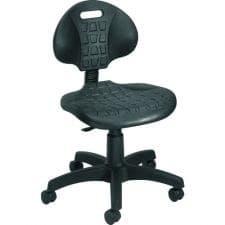 Factory Chair - Image 1