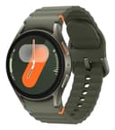 SAMSUNG Galaxy Watch7 Smart Watch 40mm 4G - Green thumbnail 1