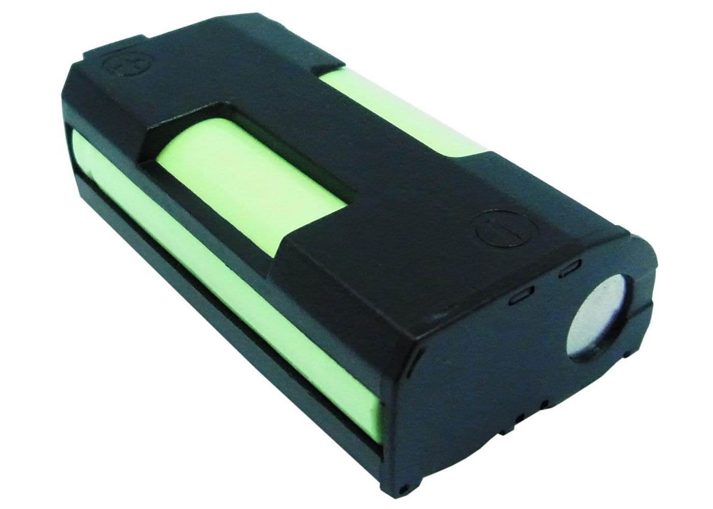 Battery 3.60Wh Ni-Mh 2.4V