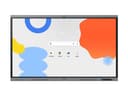 Samsung WA65FX-P 65" 4K Ultra HD Interactive Display thumbnail 1