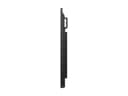 Samsung WA65FX-P 65" 4K Ultra HD Interactive Display thumbnail 4