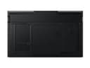 Samsung WA65FX-P 65" 4K Ultra HD Interactive Display thumbnail 5