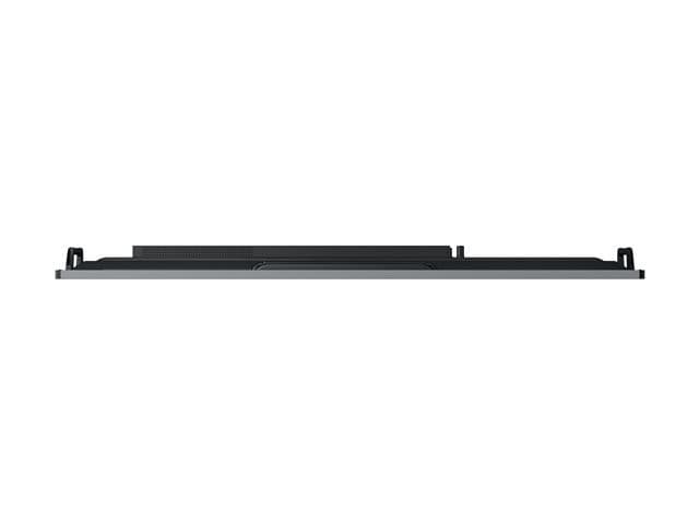 Samsung WA65FX-P 65" 4K Ultra HD Interactive Display - Image 8