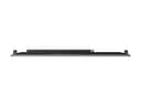 Samsung WA65FX-P 65" 4K Ultra HD Interactive Display thumbnail 8