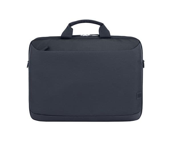 HP Everyday 16" Laptop Briefcase Odyssey Grey