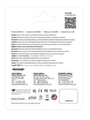 Patriot Memory P400 V4 4 TB M.2 2280 PCI Express 4.0 NVMe SSD thumbnail 5