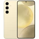 Samsung Galaxy S24 5G 512GB Smartphone - Yellow thumbnail 1