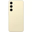 Samsung Galaxy S24 5G 512GB Smartphone - Yellow thumbnail 3