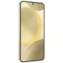 Samsung Galaxy S24 5G 512GB Smartphone - Yellow thumbnail 4