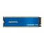 256GB