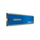 ADATA Legend 710 256GB M.2 2280 NVMe PCIe 3.0 SSD thumbnail 5