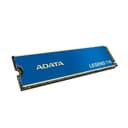 ADATA Legend 710 256GB M.2 2280 NVMe PCIe 3.0 SSD thumbnail 6