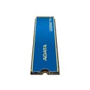 ADATA Legend 710 256GB M.2 2280 NVMe PCIe 3.0 SSD thumbnail 7