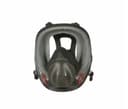 3M 6900 Full facepiece respirator thumbnail 1