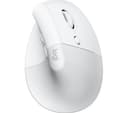 LOGITECH Lift Vertical Mouse Space Grey thumbnail 1