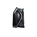 ASUS ROG Hyperion GR701 BTF Edition E-ATX Full Tower Gaming PC Case - Black Transparent thumbnail 7