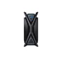 ASUS ROG Hyperion GR701 BTF Edition E-ATX Full Tower Gaming PC Case - Black Transparent thumbnail 8