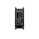 ASUS ROG Hyperion GR701 BTF Edition E-ATX Full Tower Gaming PC Case - Black Transparent thumbnail 10