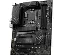 MSI PRO B760-P WIFI DDR4 Motherboard Intel B760 LGA 1700 ATX thumbnail 2