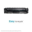 HP Q7553A 53A Original LaserJet Toner Cartridge - Black thumbnail 6