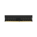 Lexar LD4AU032G-B3200GSST memory module 32 GB 1 x 32 GB DDR4 3200 MHz 288-pin DIMM thumbnail 1