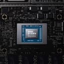 Microsoft Surface Laptop 4 15" AMD Ryzen 7 8GB 512GB Black thumbnail 4