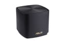 ASUS ZenWiFi XD4 Plus AX1800 Dual-band Wi-Fi 6 Home Mesh System Black - 2 Pack thumbnail 3