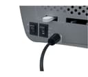Leitz iLAM Home Office Laminator Grey - A4 thumbnail 8