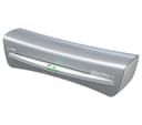 Leitz iLAM Home Office Laminator Grey - A4 thumbnail 9