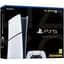 Slim Digital 1TB