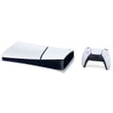 Sony PlayStation 5 Digital Edition Slim 1TB thumbnail 5