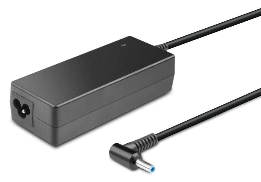 Power Adapter for HP