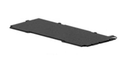 3-Cell Lithium-Ion Battery