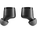 SKULLCANDY Jib True S2JTW-N740 Wireless Bluetooth Earbuds - Black thumbnail 2