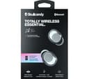 SKULLCANDY Jib True S2JTW-N740 Wireless Bluetooth Earbuds - Black thumbnail 3