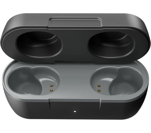 SKULLCANDY Jib True S2JTW-N740 Wireless Bluetooth Earbuds - Black - Image 4