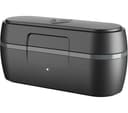SKULLCANDY Jib True S2JTW-N740 Wireless Bluetooth Earbuds - Black thumbnail 5