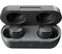 SKULLCANDY Jib True S2JTW-N740 Wireless Bluetooth Earbuds - Black thumbnail 9